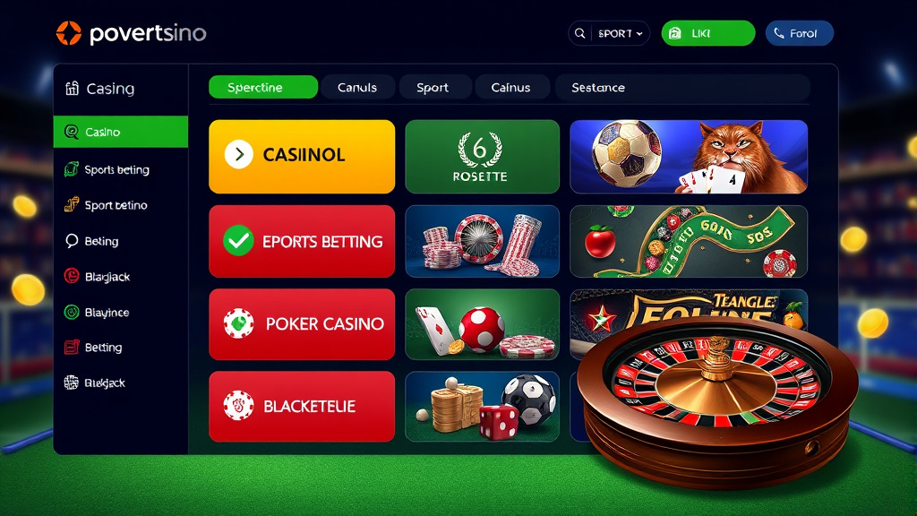 Banner www.minhkiet.com.vn