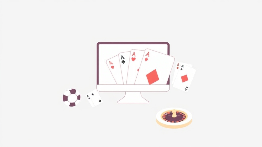 Banner www.minhkiet.com.vn