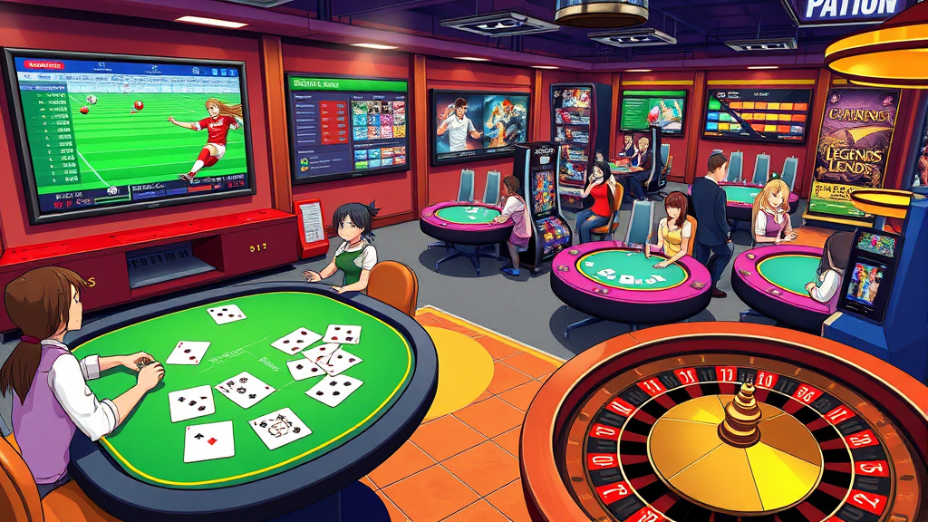 Banner www.minhkiet.com.vn