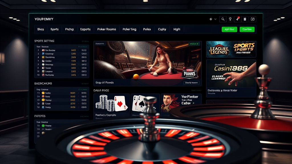 Banner www.minhkiet.com.vn