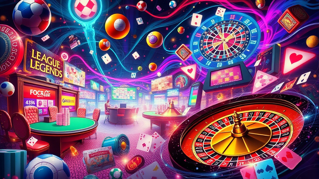 Banner www.minhkiet.com.vn