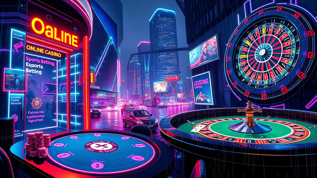 Banner www.minhkiet.com.vn