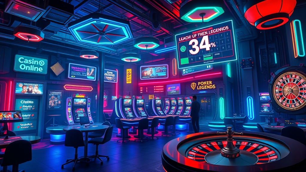 Banner www.minhkiet.com.vn