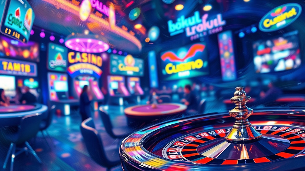 Banner www.minhkiet.com.vn