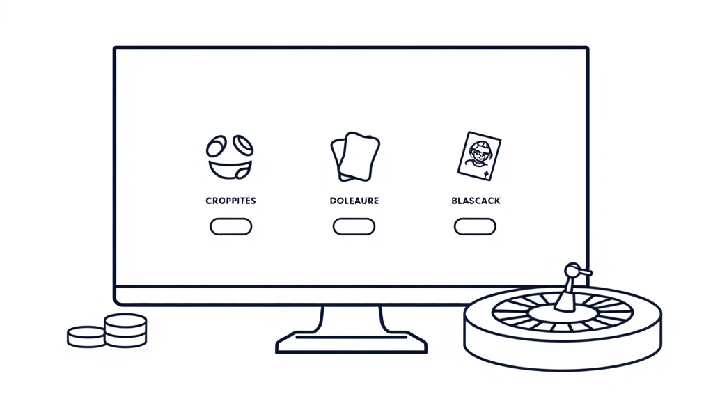 Banner www.minhkiet.com.vn