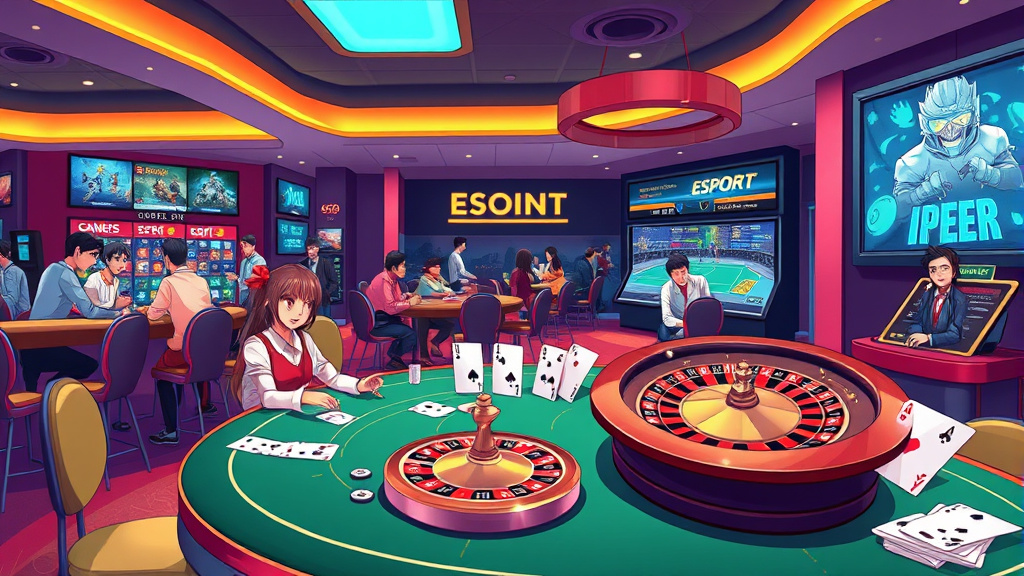 Banner www.minhkiet.com.vn