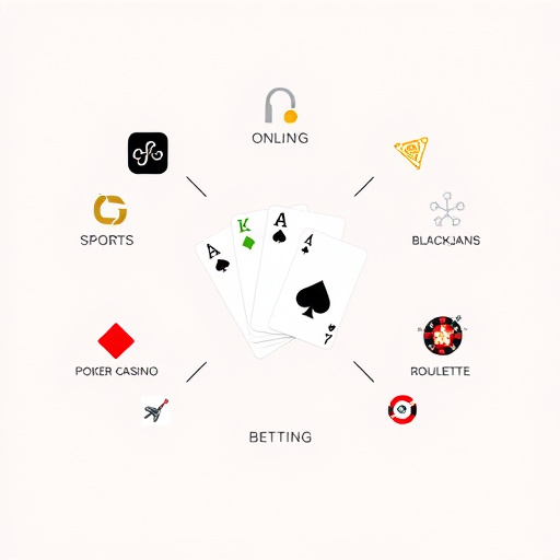 Banner www.minhkiet.com.vn