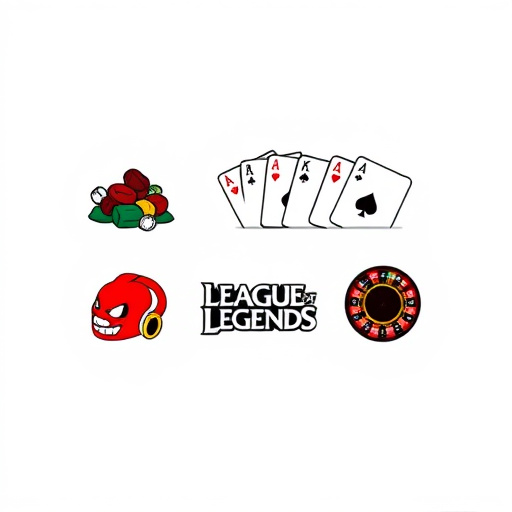 Banner www.minhkiet.com.vn