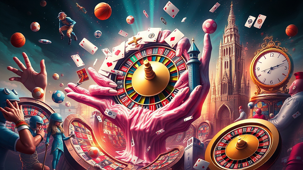 Banner www.minhkiet.com.vn