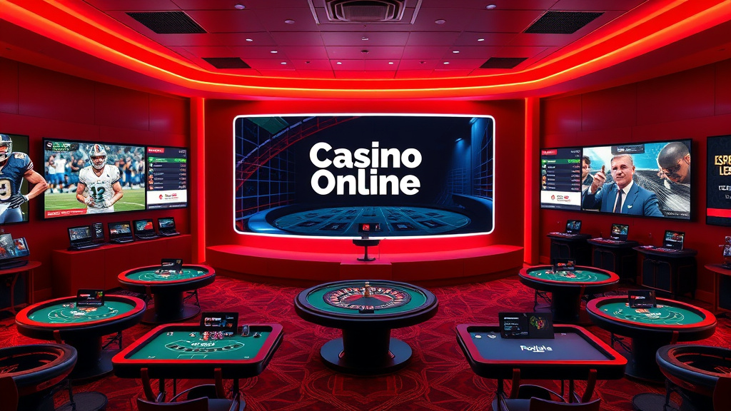 Banner www.minhkiet.com.vn