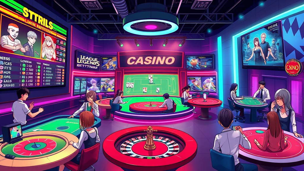 Banner www.minhkiet.com.vn