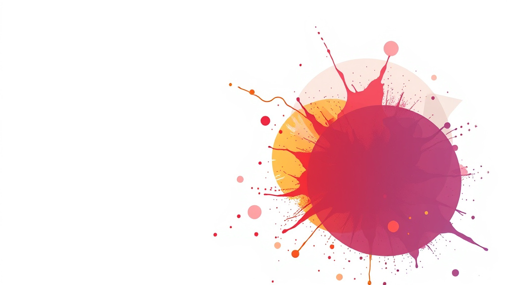 Banner www.minhkiet.com.vn