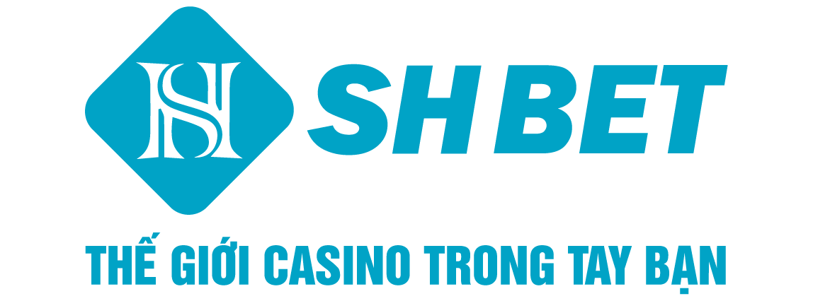 Banner www.minhkiet.com.vn