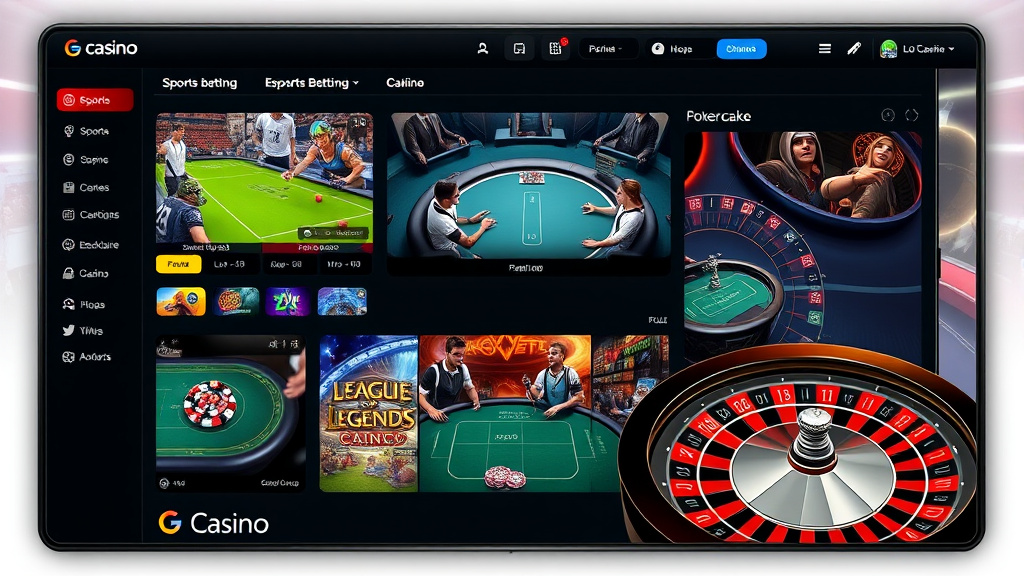 Banner www.minhkiet.com.vn