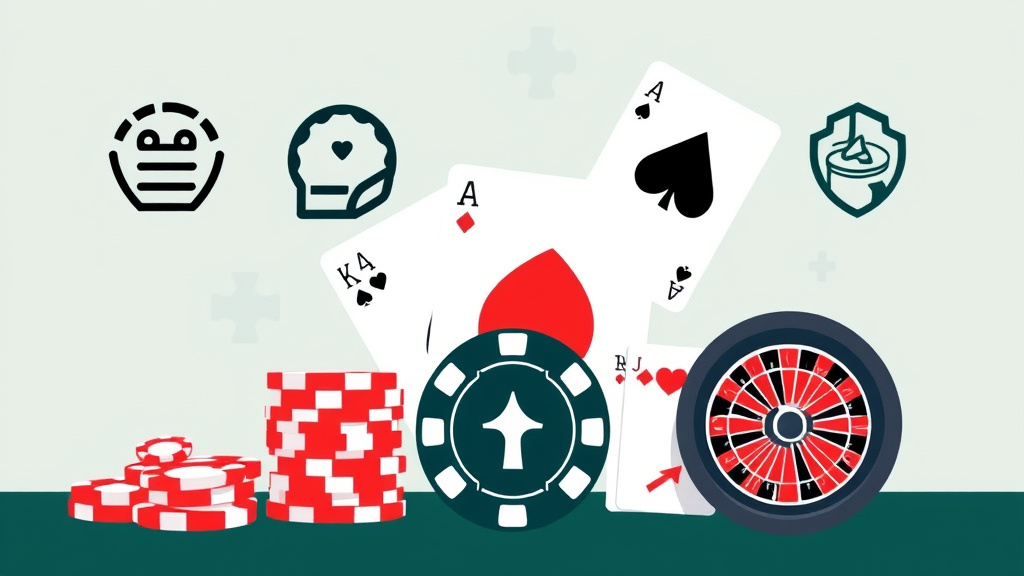 Banner www.minhkiet.com.vn