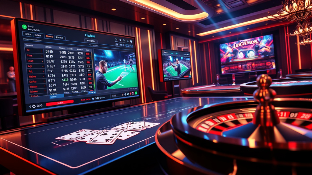 Banner www.minhkiet.com.vn