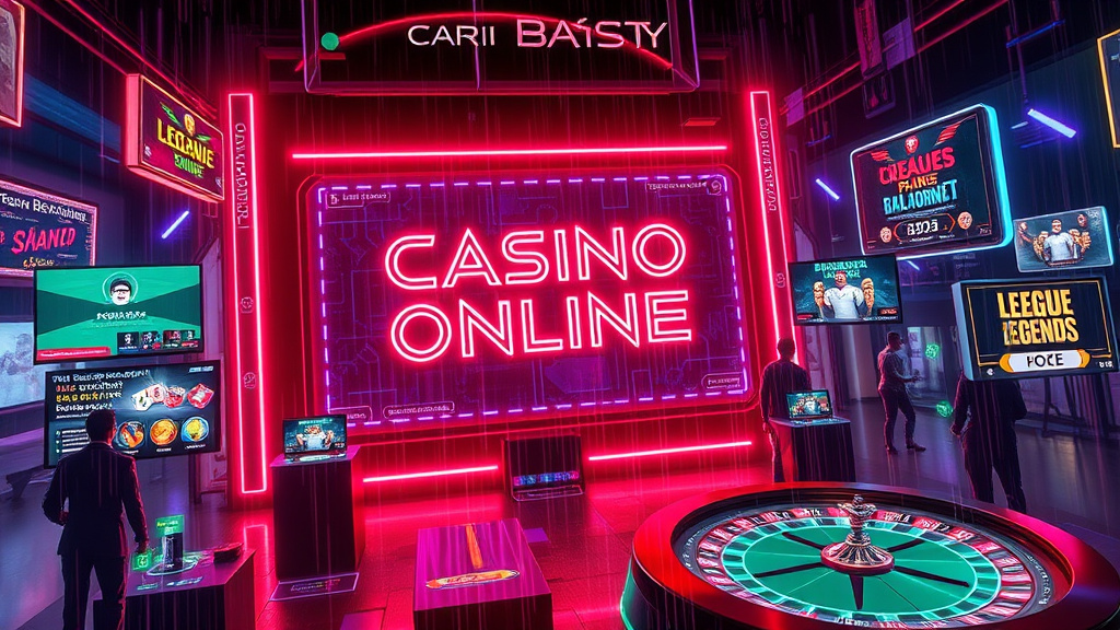 Banner www.minhkiet.com.vn