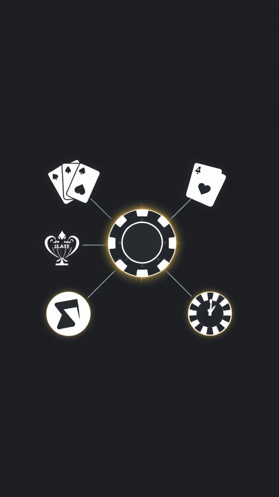 Banner www.minhkiet.com.vn