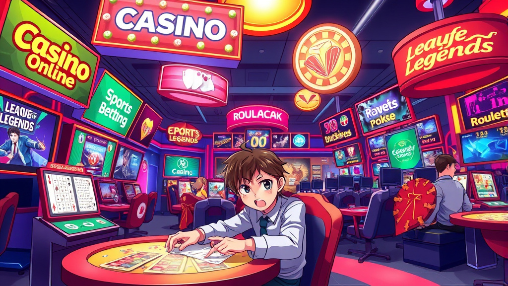 Banner www.minhkiet.com.vn