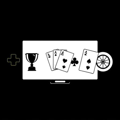 Banner www.minhkiet.com.vn