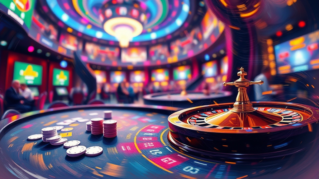 Banner www.minhkiet.com.vn