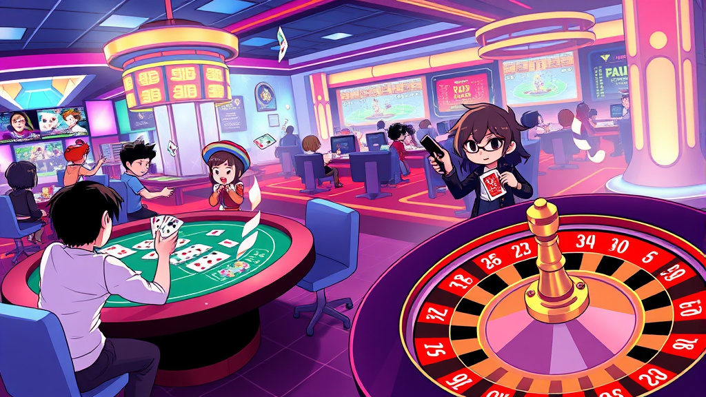 Banner www.minhkiet.com.vn