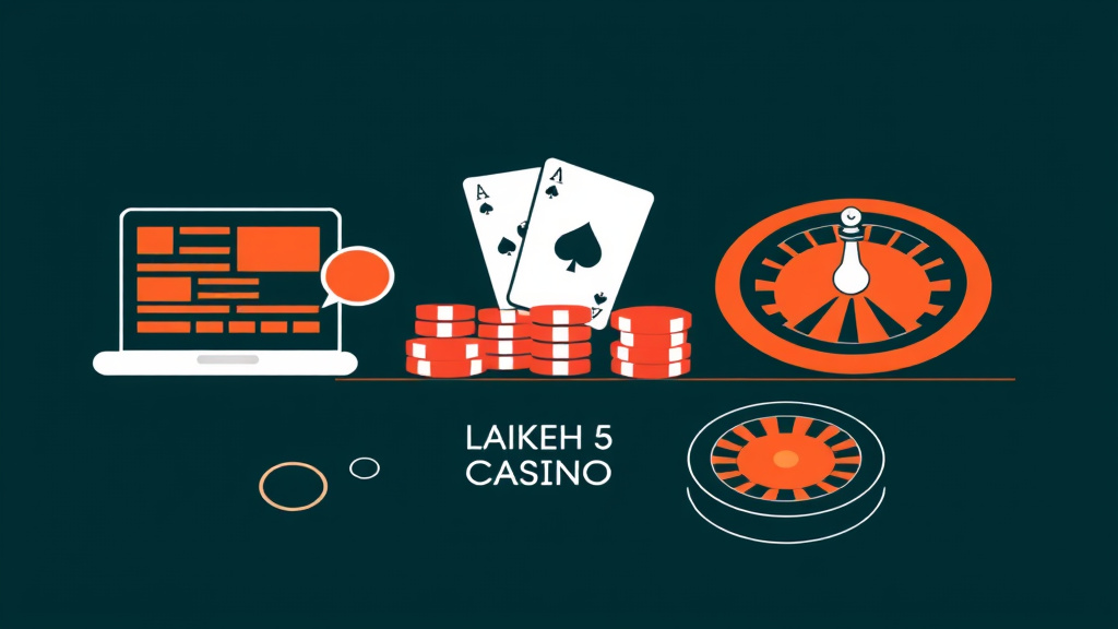 Banner www.minhkiet.com.vn