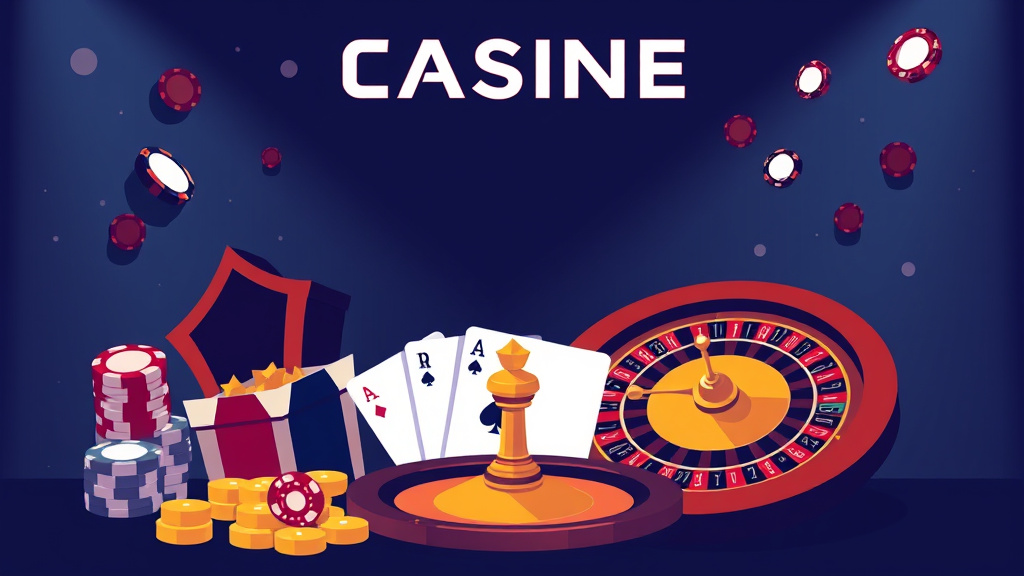 Banner www.minhkiet.com.vn