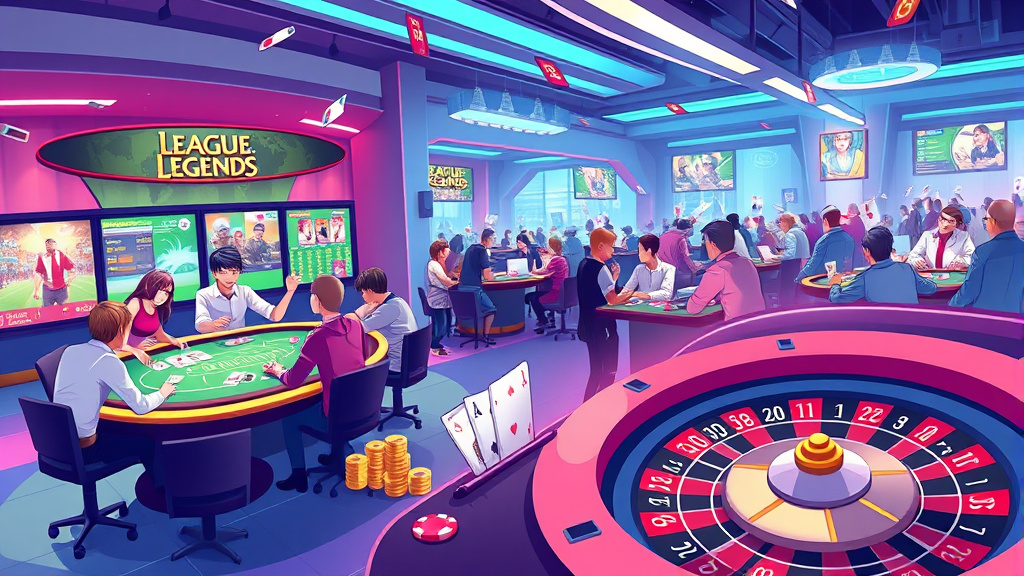 Banner www.minhkiet.com.vn