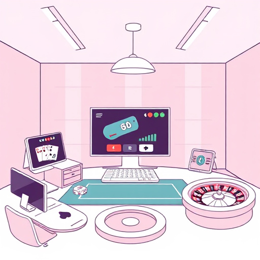 Banner www.minhkiet.com.vn