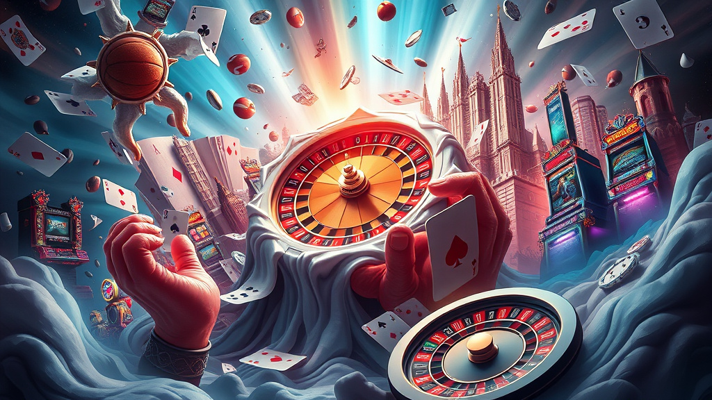 Banner www.minhkiet.com.vn