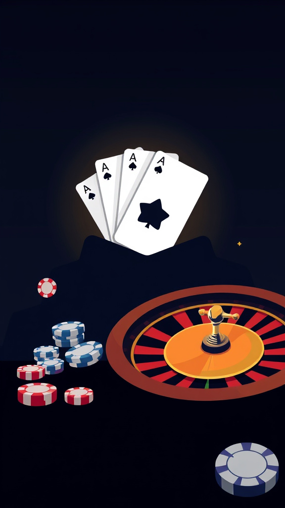 Banner www.minhkiet.com.vn