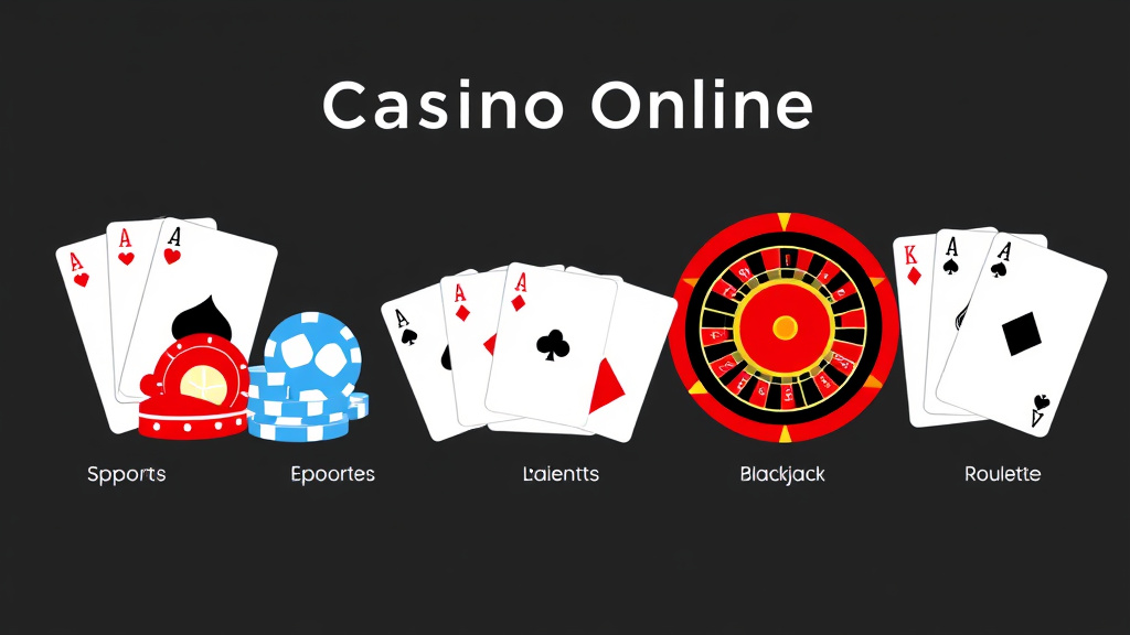 Banner www.minhkiet.com.vn