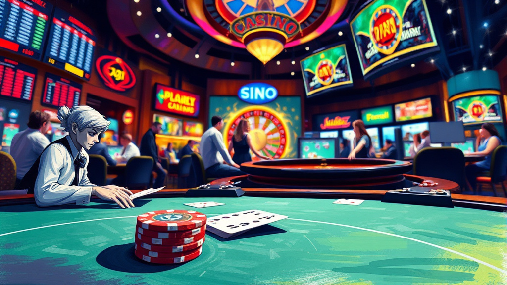 Banner www.minhkiet.com.vn