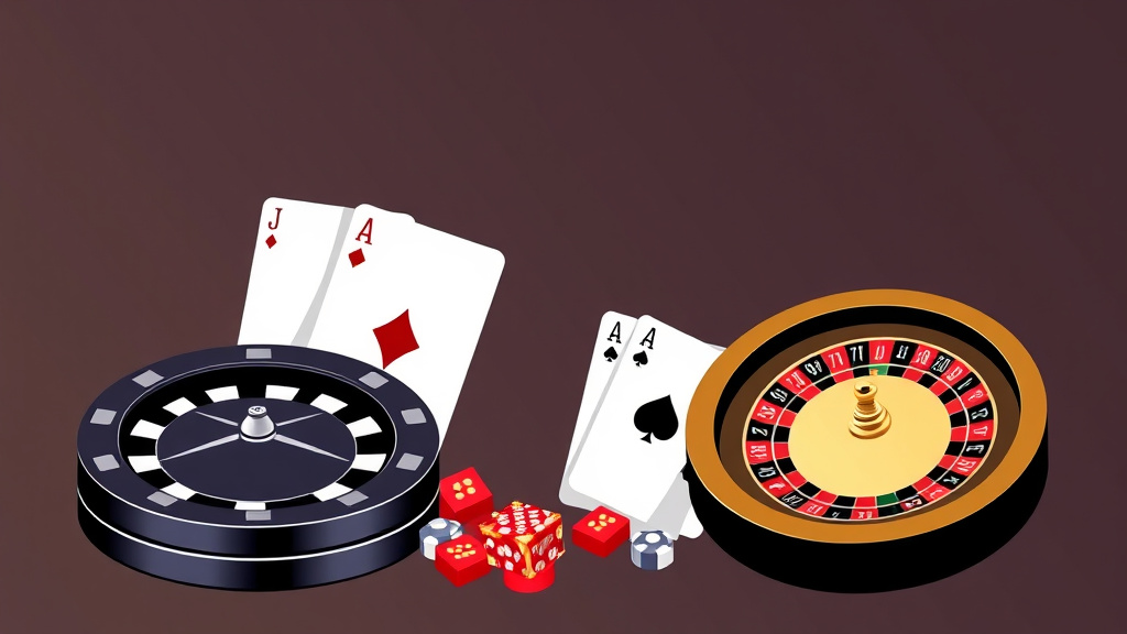 Banner www.minhkiet.com.vn