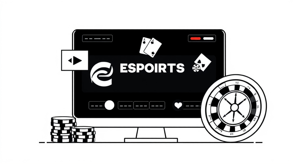 Banner www.minhkiet.com.vn