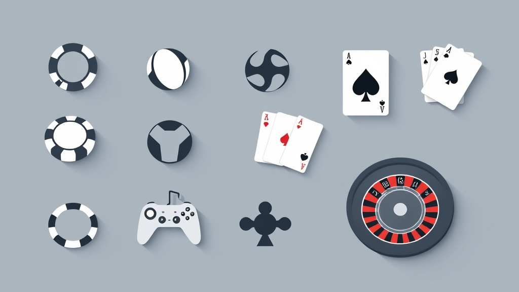 Banner www.minhkiet.com.vn