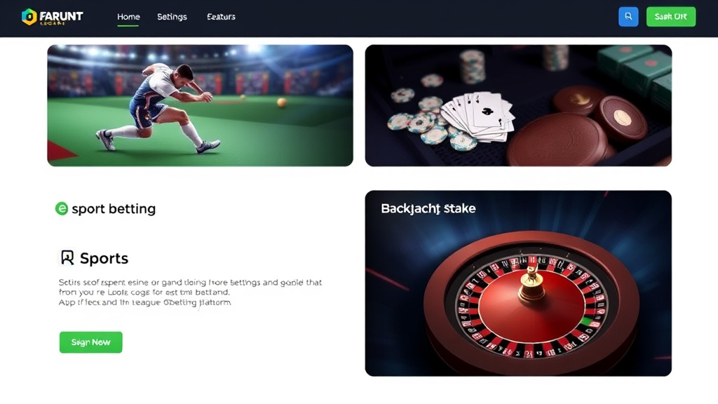 Banner www.minhkiet.com.vn