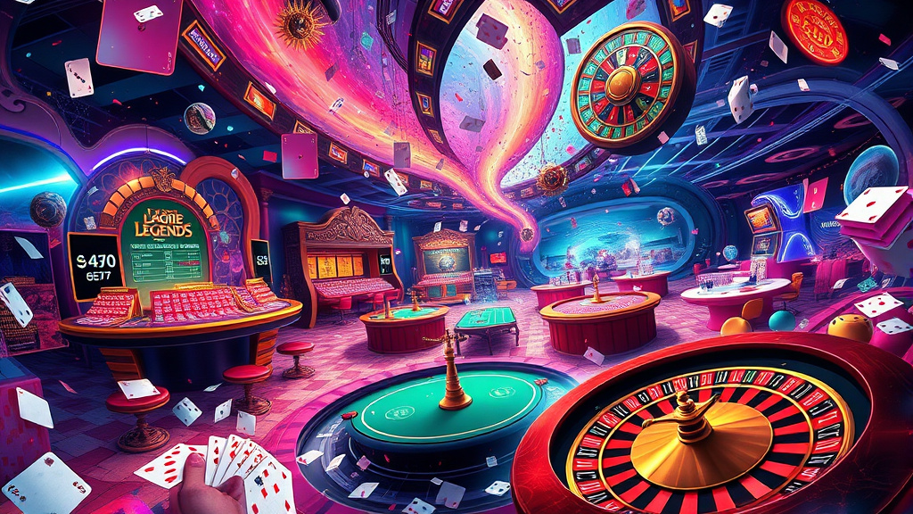 Banner www.minhkiet.com.vn