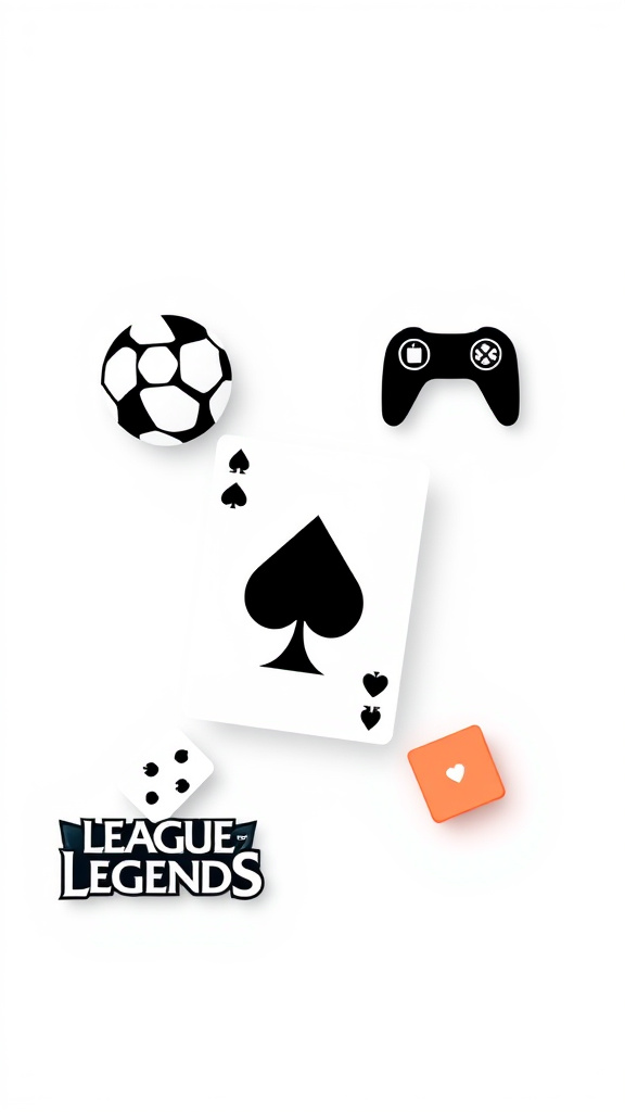 Banner www.minhkiet.com.vn