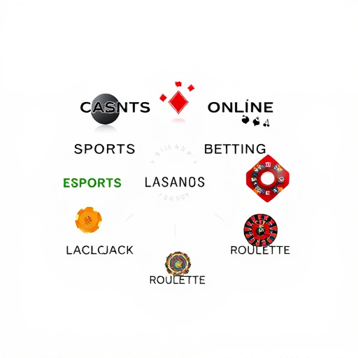 Banner www.minhkiet.com.vn