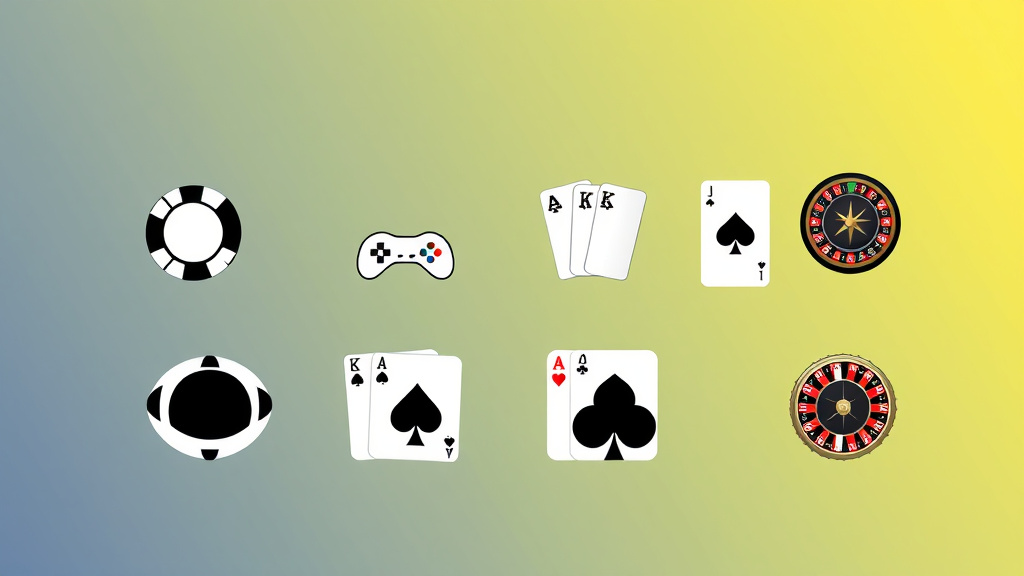 Banner www.minhkiet.com.vn