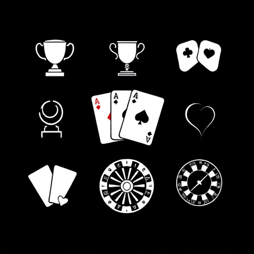 Banner www.minhkiet.com.vn