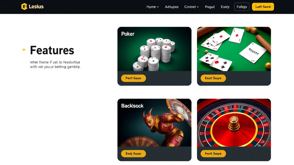 Banner www.minhkiet.com.vn