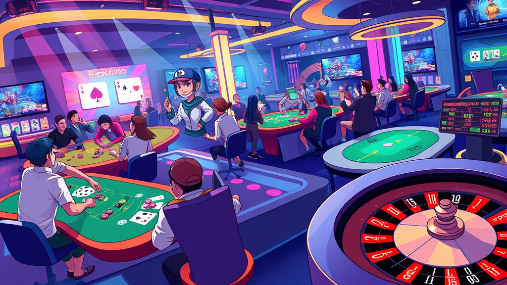 Banner www.minhkiet.com.vn