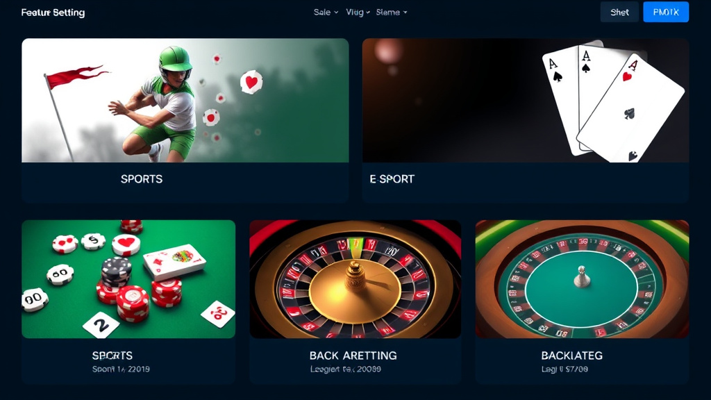 Banner www.minhkiet.com.vn