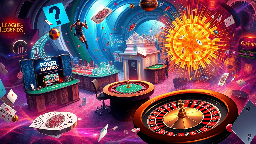 Banner www.minhkiet.com.vn