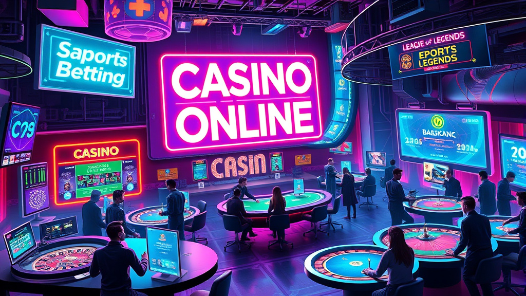 Banner www.minhkiet.com.vn