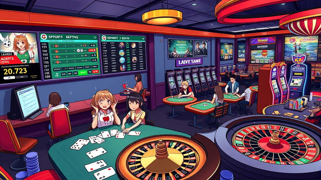 Banner www.minhkiet.com.vn