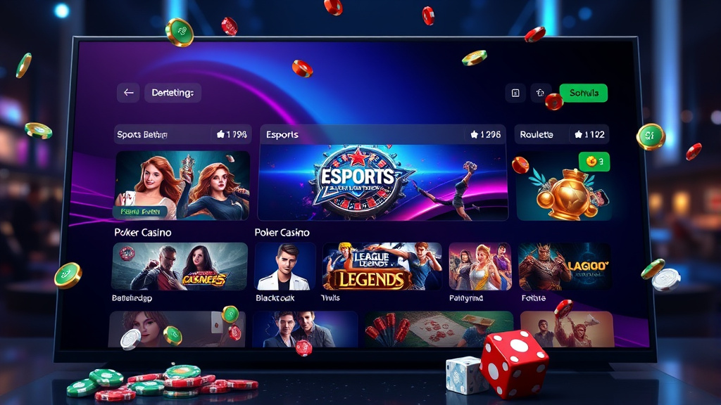 Banner www.minhkiet.com.vn